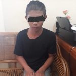 Gawat, Remaja Tanggung Tanah Datar Jual Teman ke Lelaki Hidung Belang