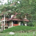 Aset Wisata Anai Dibeli PT Dempo, Brand Baru Dempo Anailand