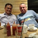 Direktur Teknis Tim Pra PON Sepakbola Sumbar Ditetapkan, Ini Orangnya