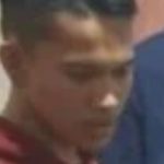 Prestasi Gemilang Anak Payakumbuh Terduga Peretas Situs KPU