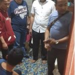 Anak Parik Rantang Peretas Situs KPU Ditawari Kerja di Mabes Polri