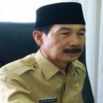 Jadi Tersangka, Bupati Solok Selatan Mundur dari Ketua Gerindra