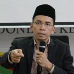 Beredar Calon Kabinet Jokowi – Amin : TGB Mendiknas, Chatib Basri Menkeu