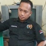 Jasriman Terpilih jadi Ketua PWI Padang Panjang