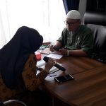 Kominfo Padang Panjang Adakan MTQ dan Lomba Azan ASN