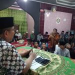 Sekdaprov Sumbar: Pasangan Pemimpin Kota Padang Panjang Jaga Kekompakkan
