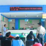 Pelayanan Pembayaran Tagihan Rekening PDAM Payakumbuh Akan Maksimal