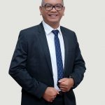 Inovasi Terbaru Riza Falepi, Gagas Penerapan Teknologi Pengawetan Sayuran