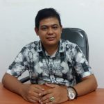 Pelanggaran Pemilu di Dharmasraya Tak Ada ke Meja Hijau