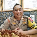 Polres Tanah Datar Ciduk Lagi  4 Pecandu Ganja dan Sabu