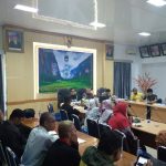 Harga Naik, Padang dan Bukittinggi Alami Inflasi