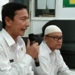 Kominfo Padang Panjang Gesakan Implementasi Konten Smart City