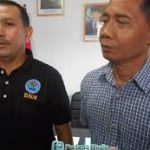 Lebaran, BNNK Sawahlunto Terus Pantau Peredaran Narkoba