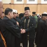 Dewan Hakim MTQ Harus Objektif, Jangan Curang