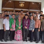 UPI Beri Peluang Kuliah Untuk Pelajar Sawahlunto