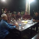 Limapuluh Kota Menuju Era Milenium; Rizki Kurniawan, Sosok Pengusaha Muda Siap Tingkatkan Ekonomi Kerakyatan