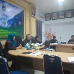 Harga Naik Selama Ramadhan, Padang dan Bukittinggi Alami Inflasi