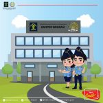 Imigrasi Padang Denda 7 WNA Overstay