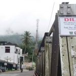 Ditunggu Reaksi Polisi Soal Tambang Emas Ilegal di Sawahlunto