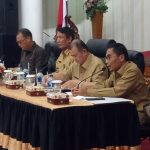 Direspon Pusat, Pemekaran Desa di Kepulauan Mentawai Segera Dilakukan