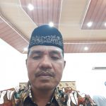 Tewasnya Siswa Ponpes Nurul Ikhlas, Kasusnya Sudah P21