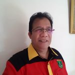 Rang Minang Babel Baralek Gadang