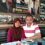 Ortu Kasus Penganiayaan di Ponpes Nurul Ikhlas, Minta Kasus Cepat Disidangkan