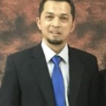 Joni Hendri Dinobatkan Jadi Ketua IKK Se Jabodetabek