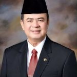 Gerindra Siap Berkoalisi  PDIP pada Pilgub Sumbar
