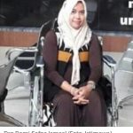 Soal Dokter Dianulir Jadi PNS, LBH: Bupati Solsel Keliru