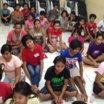 Awas! TKI Ilegal dari Batam Centre ke Malaysia Terus Mengalir Setiap Hari