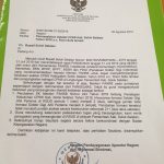 Surati Bupati Solsel, Menpan-RB Putuskan Angkat Drg Romi
