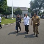 Polemik RSUD M.Zein Painan, Nasrul Abit Siap Beberkan di Sidang Terbuka DPRD