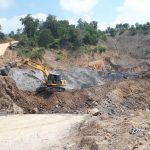 Begini Cara Jitu PLN Sektor Pembangkitan Ombilin Selesaikan Pencemaran Limbah B3
