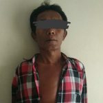 Spesialis Pencuri Mobil Pick Up, Diamankan Polisi