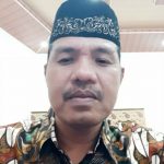 17 Tersangka Penganiaya Siswa Pesantren Nurul Ikhlas Mulai Disidangkan