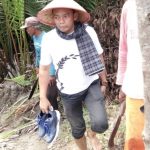 Kanti : Sumbar Butuh Pemimpin Milik Semua