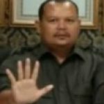 FOKAN BNN Sumbar Apresiasi Prestasi Satres Narkoba Polres Tanah Datar