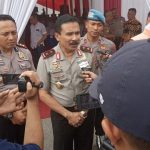 Ninik Mamak Solsel Inginkan Kapolda Sumbar jadi Gubernur Sumbar