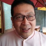 Biro Humas Sumbar Minta ASN yang Suka Kritik Pemerintah Keluar Saja