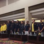 Wahyudi Thamrin Diharapkan Maju Pada Pilkada Kabupaten Lima puluh Kota