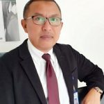Pertumbuhan dana dan kredit di Bank Nagari Padang Panjang 2019 Membaik