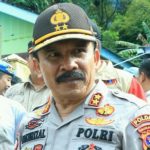 Banjir ! Andre Rosiade Sebut Pembalakan, Kapolda : Musibah
