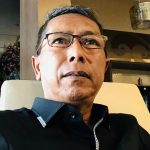 Deklarasi Buat Irjen Fakhrizal Bukti Masyarakat Sumbar Inginkan Perubahan