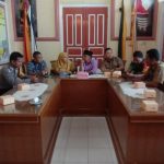 Taruko Kelurahan Ikua Koto Dibalai, Terima Bantuan Irigasi dan Jalan Usaha Tani Senilai 1, 05 Milyar