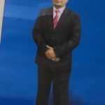 Begini Pendapat Armen Faindal, SH  Terkait THL Yang di Sorot Fraksi Demokrat