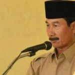 Penyuap Bupati Solok Selatan ditahan KPK