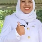 FKS Payakumbuh Utara Laksanakan Gerakan Serentak Satu Jam Memantau Jentik Nyamuk