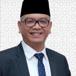 Masalah Gor Type B Mangkrak Dan Insinerator! Riza Falepi Angkat Bicara