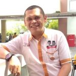 Pilkada Bukittinggi, Donny Magek Risau